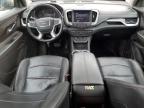 GMC TERRAIN SL photo