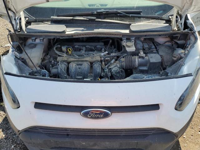 2017 FORD TRANSIT T- - NM0LS7E72H1335639