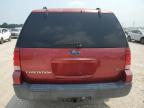 FORD EXPEDITION photo