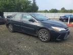 TOYOTA CAMRY LE photo