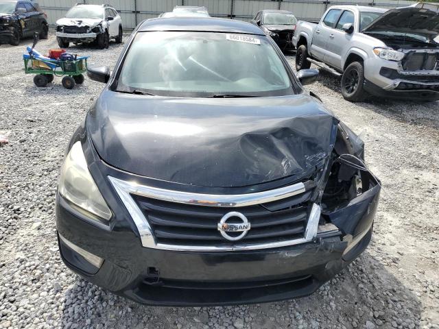 2015 NISSAN ALTIMA 2.5 - 1N4AL3AP7FN342717