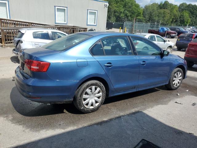 2015 VOLKSWAGEN JETTA BASE 3VW1K7AJ4FM418871  67941954