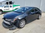 2020 TOYOTA COROLLA LE - JTDEPRAE3LJ027126
