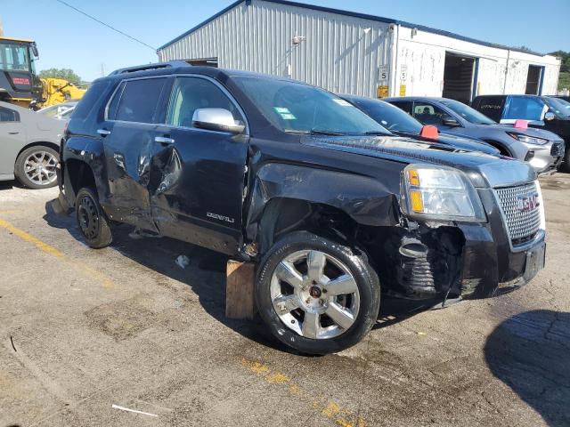 Vin: 2gkflze3xd6184339, lot: 66365234, gmc terrain denali 20134