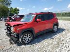 2018 JEEP RENEGADE L - ZACCJABB1JPH48105