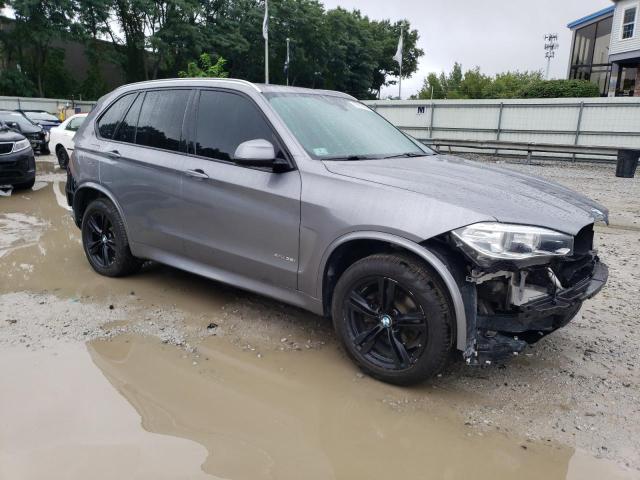 2015 BMW X5 XDRIVE3 - 5UXKR0C53F0K71728
