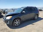 TOYOTA RAV4 LIMIT photo