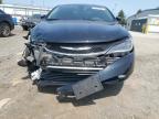 CHRYSLER 200 LIMITE photo