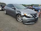 NISSAN ALTIMA 2.5 photo