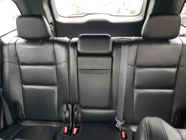 2021 JEEP GRAND CHER - 1C4RJFBG3MC550721