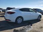 HYUNDAI ELANTRA SE photo