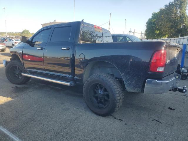Vin: 1c6rr7lt8ds616137, lot: 67268674, ram 1500 slt 20132