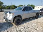 2017 TOYOTA TUNDRA DOU - 5TFBW5F13HX591903