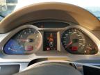 AUDI A6 3.2 QUA photo