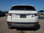 LAND ROVER RANGE ROVE photo