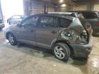 PONTIAC VIBE photo