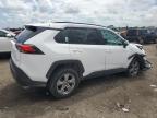 TOYOTA RAV4 XLE photo