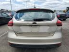 FORD FOCUS SE photo