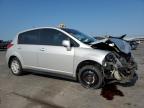 NISSAN VERSA S photo