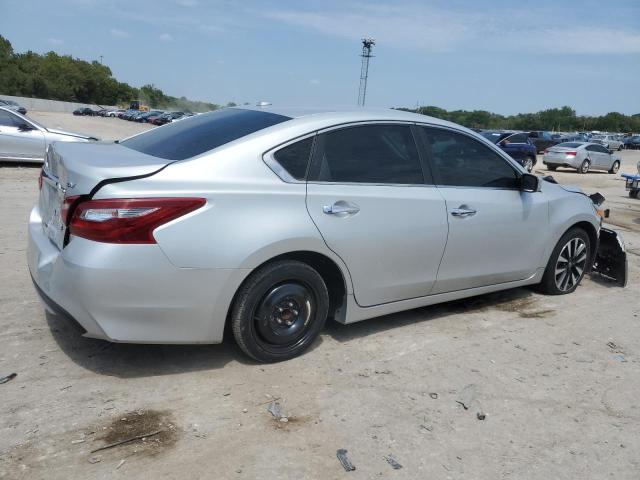 2018 NISSAN ALTIMA 2.5 - 1N4AL3AP2JC190530