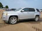 GMC TERRAIN SL снимка