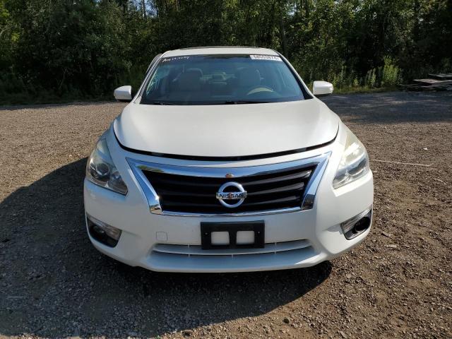 2015 NISSAN ALTIMA 2.5 - 1N4AL3AP5FN373397