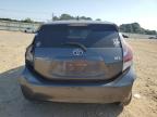 TOYOTA PRIUS C photo