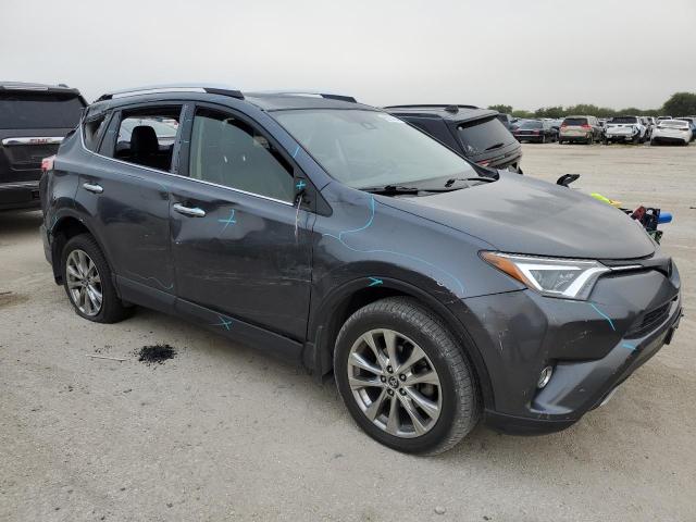 2016 TOYOTA RAV4 LIMIT - JTMDFREV7GD194277