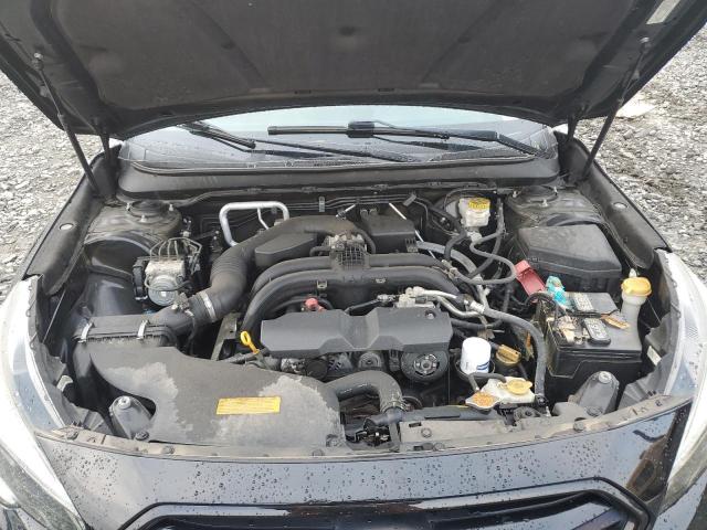 2019 SUBARU LEGACY SPO - 4S3BNAS60K3021725