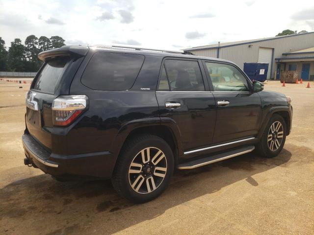 VIN JTEZU5JR2E5078114 2014 Toyota 4runner, SR5 no.3