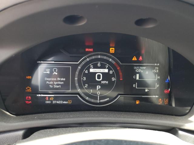2022 SUBARU BRZ PREMIU JF1ZDBC1XN8703776