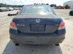 HONDA ACCORD EXL photo