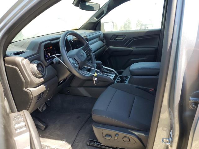 2023 CHEVROLET COLORADO T - 1GCPTEEK3P1196842