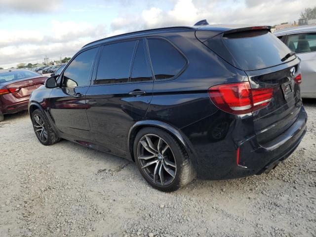 VIN 5YMKT6C54G0R78691 2016 BMW X5, M no.2