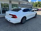 VOLVO S90 T6 MOM photo