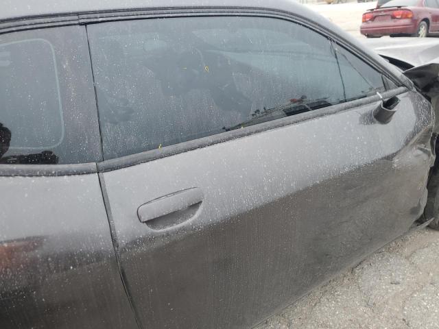 2015 DODGE CHALLENGER - 2C3CDZAG0FH788711