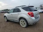 CHEVROLET EQUINOX LT снимка