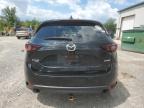 MAZDA CX-5 TOURI снимка