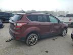 FORD ESCAPE SE снимка