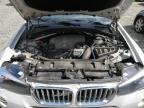 BMW X3 XDRIVE2 photo