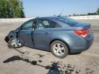 Lot #3023397237 2012 CHEVROLET CRUZE LT