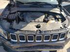 JEEP COMPASS LI photo