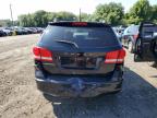 DODGE JOURNEY SE photo