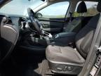 HYUNDAI TUCSON SEL photo