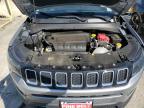 JEEP COMPASS LA photo