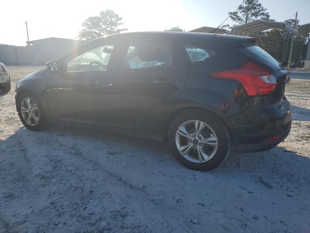 Vin: 1fadp3k29el147216, lot: 68889194, ford focus se 20142