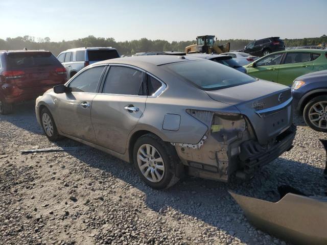 2015 NISSAN ALTIMA 2.5 - 1N4AL3AP5FC434369