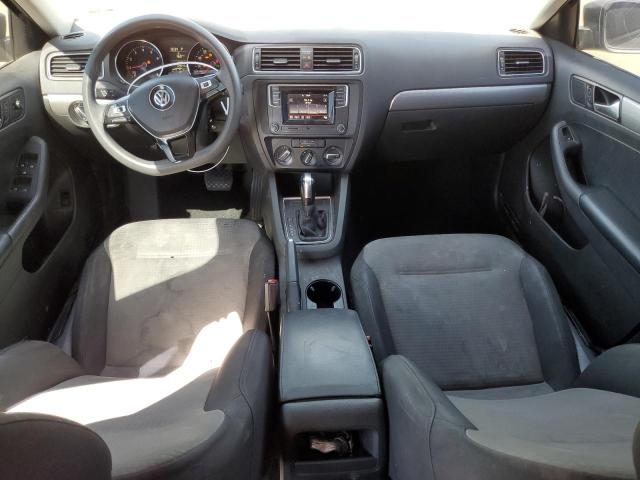 2018 VOLKSWAGEN JETTA S - 3VW2B7AJ0JM251311