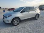 CHEVROLET EQUINOX photo