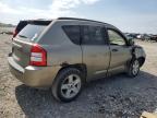 JEEP COMPASS photo